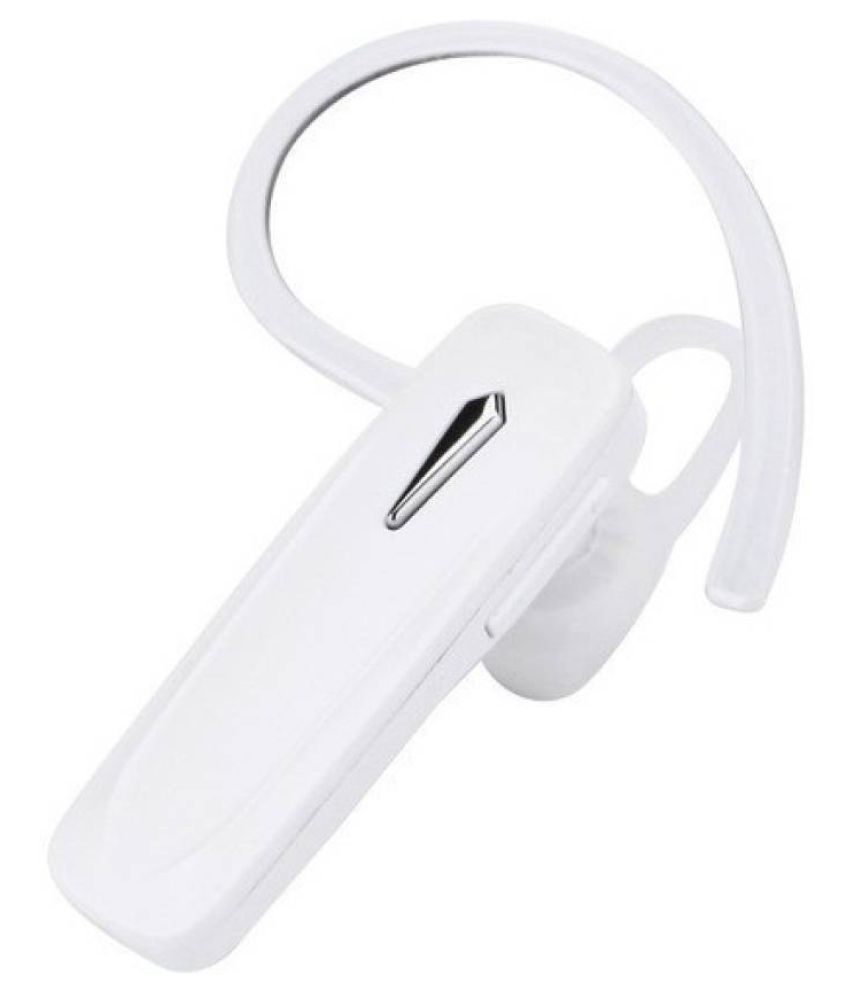 Pehlu BT-42 Samsung Galaxy Grand 2 