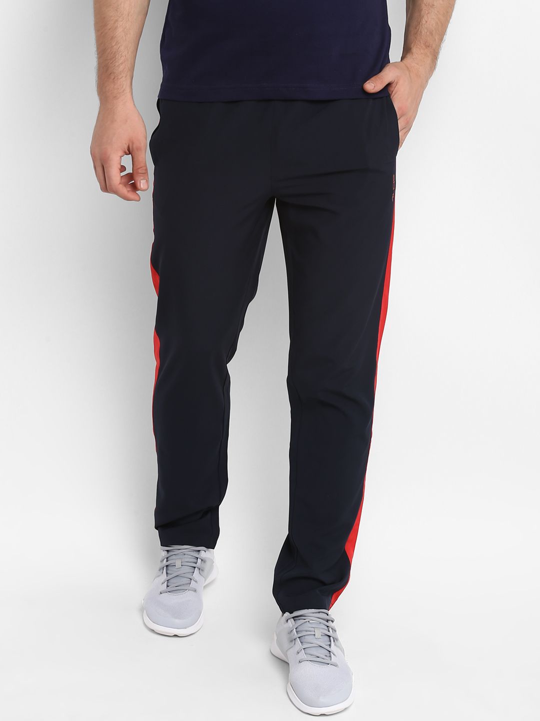 alcis men's track pants