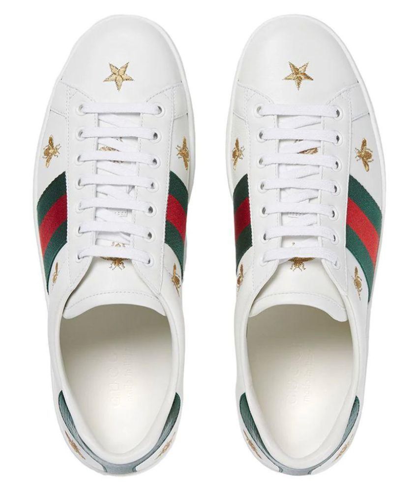 where to buy gucci shoes online