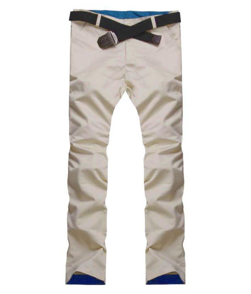 skinny fit trousers mens india