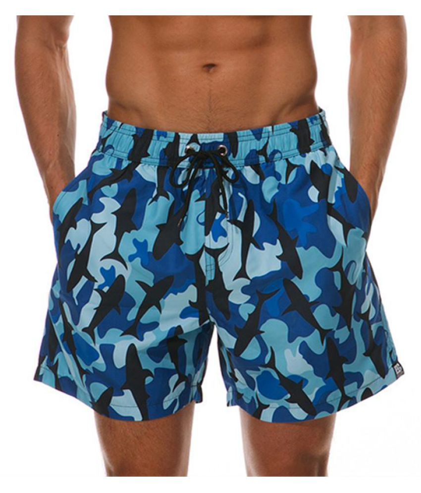 board surf shorts