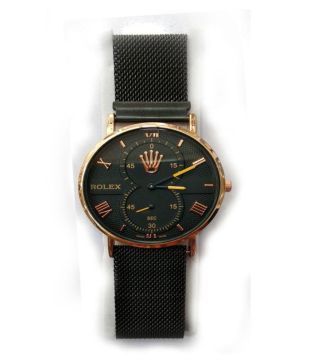 Rolex Magnet Online Shop, UP TO 60% OFF 
