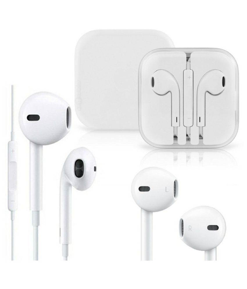 Buy Kik Beazt OPPO F1s Stereo Headset 