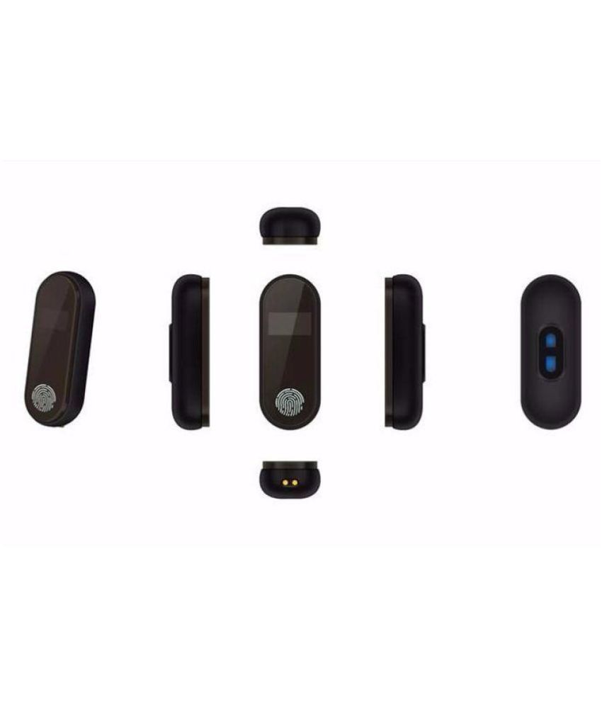 m2 s1 smart watch