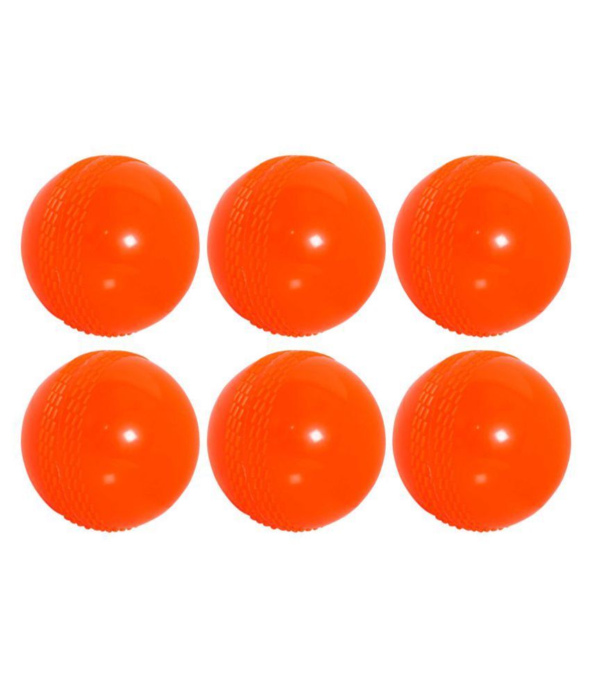 kids rubber ball