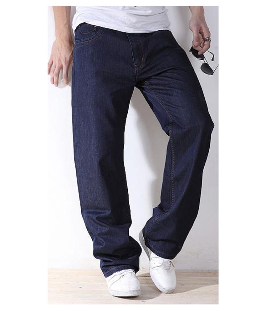 48 size jeans online india