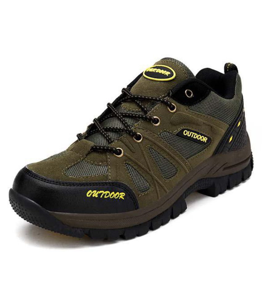 12 no sports shoes