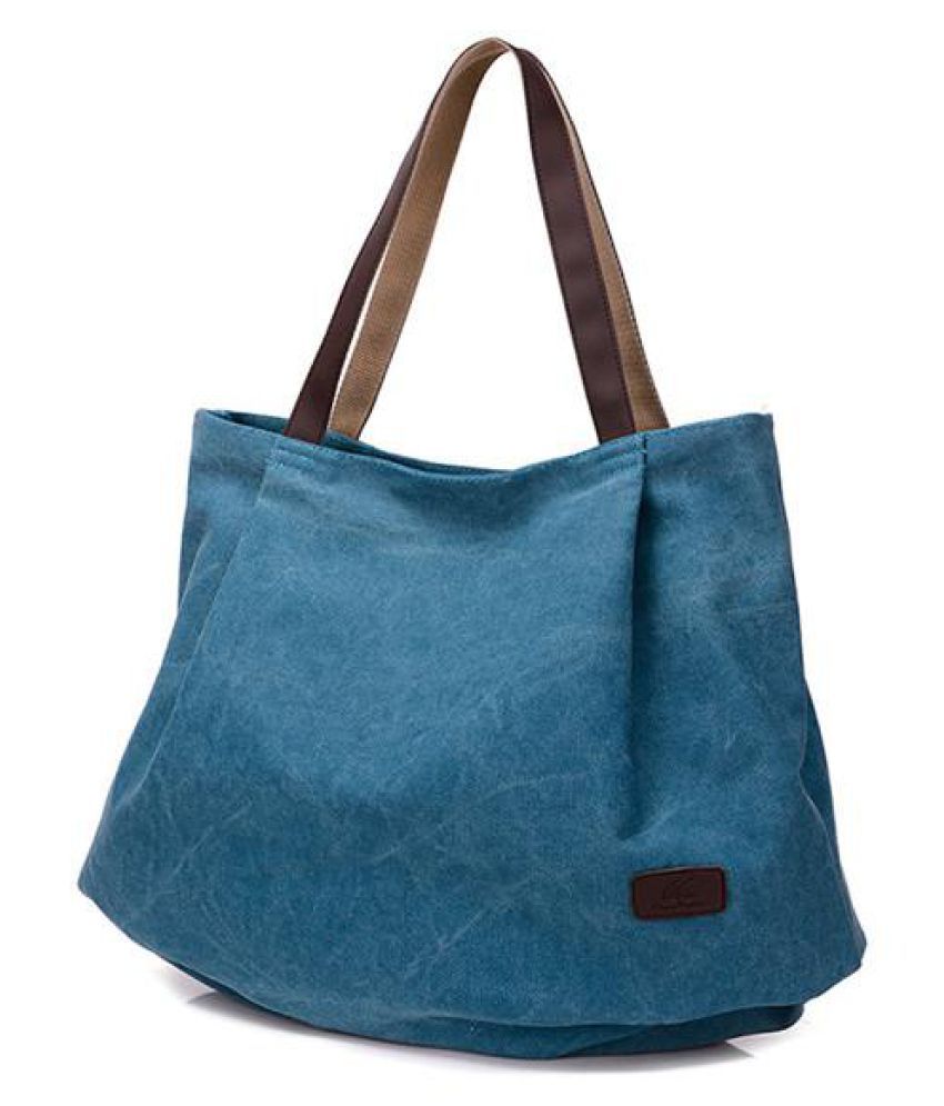 snapdeal tote bags