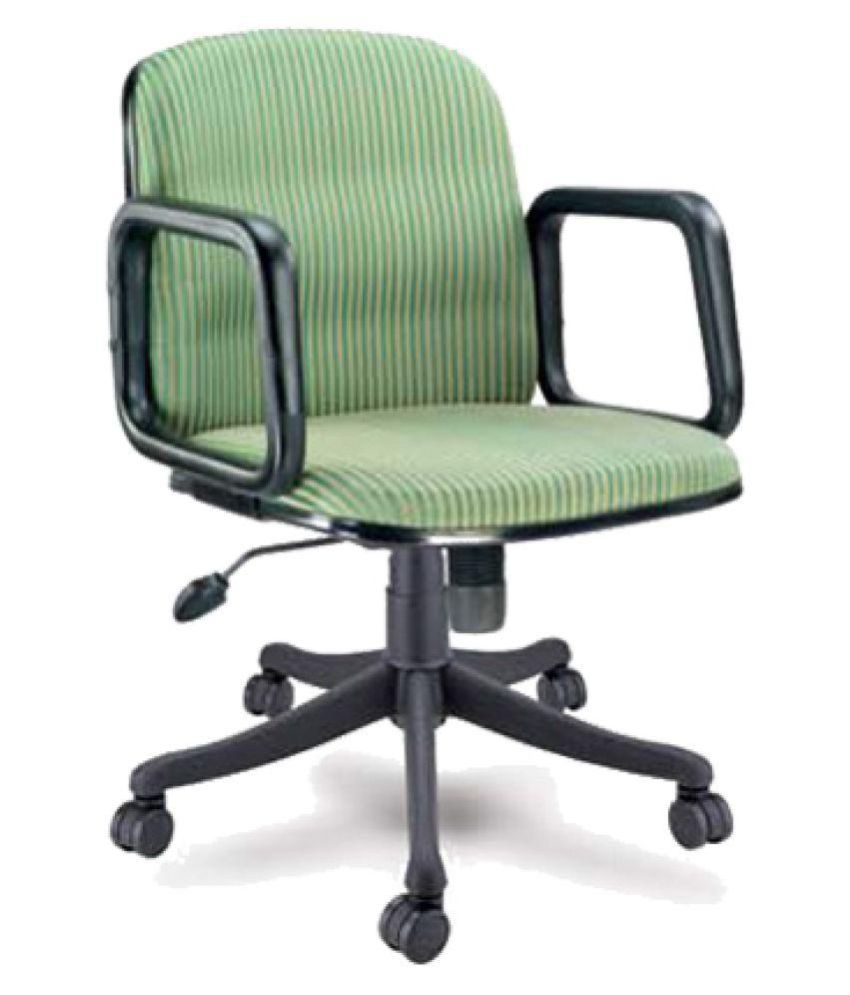 VISITOR CHAIR - Buy VISITOR CHAIR Online at Best Prices in India on