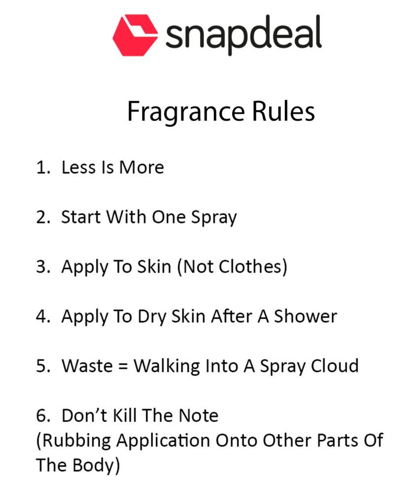 givenchy play deodorant spray