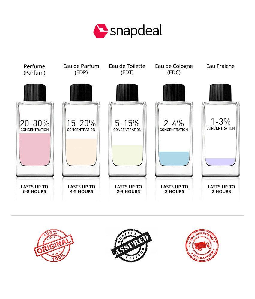 moonlight path eau de toilette perfume