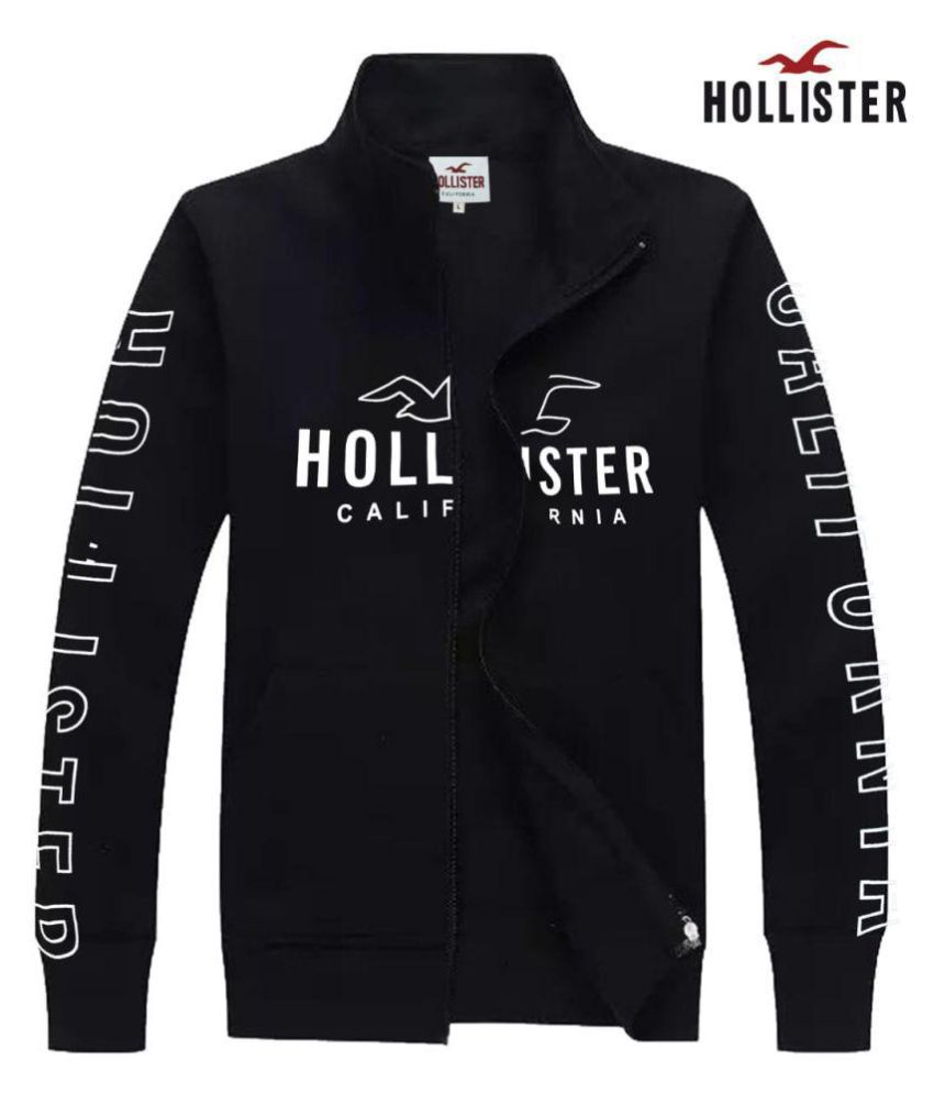 hollister california jacket price
