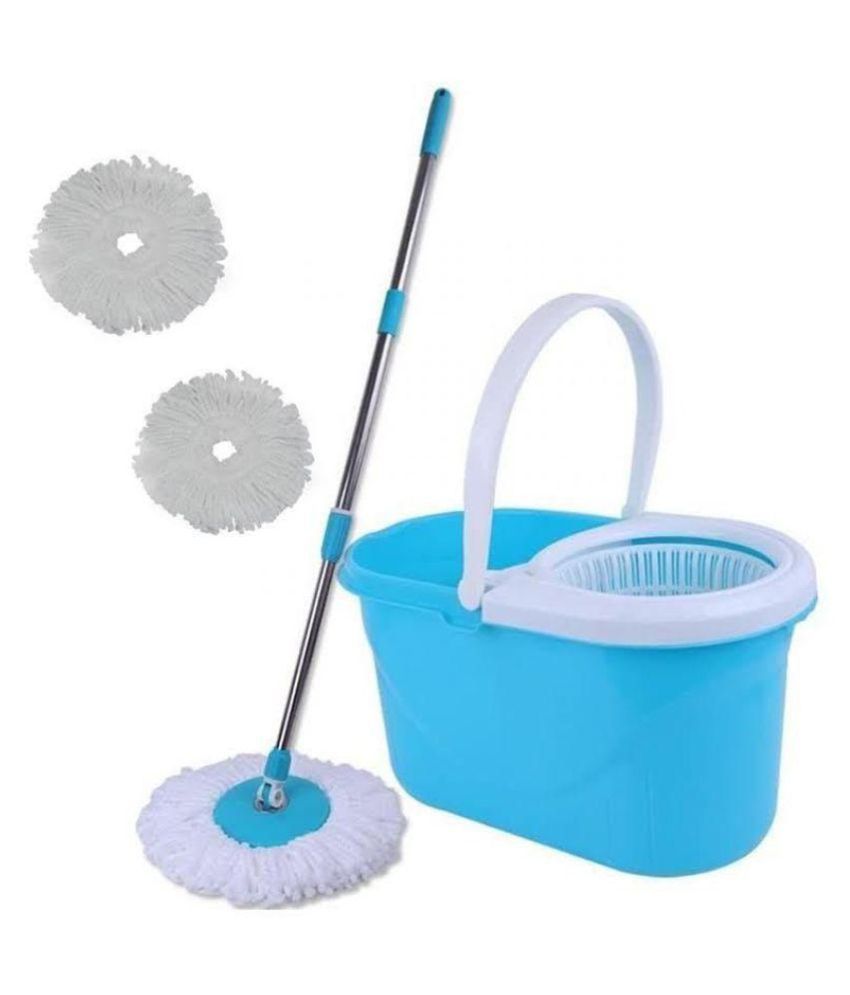 Home Select Single Bucket Mop Buy Home Select Single Bucket Mop Online
