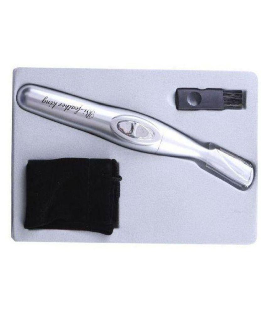 BI Bifeather Foil Shaver ( ) Buy BI Bifeather Foil Shaver ( ) Online