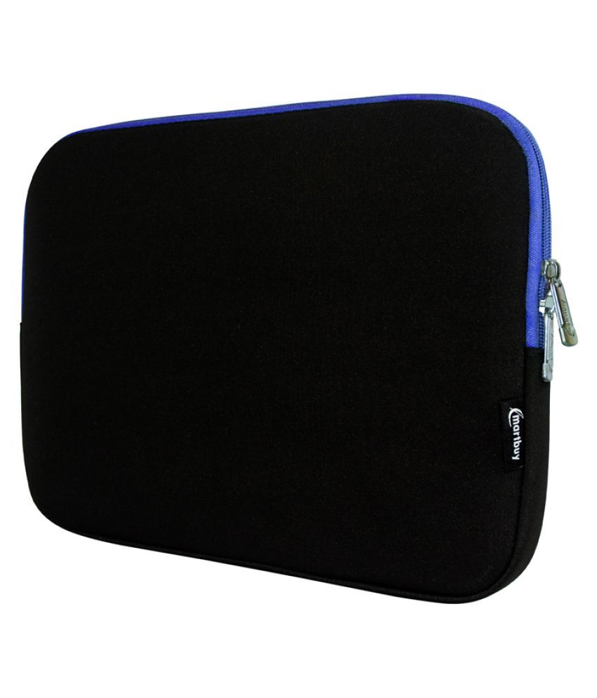 Lenovo Miix 2 32 Cm 8 Tablet Sleeve By Emartbuy Multi Color Cases Covers Online At Low Prices Snapdeal India