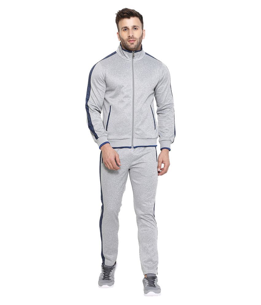 track suit for boys price