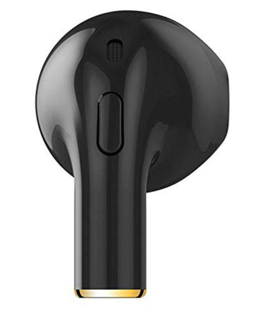 flip finz charge2  bluetooth speaker