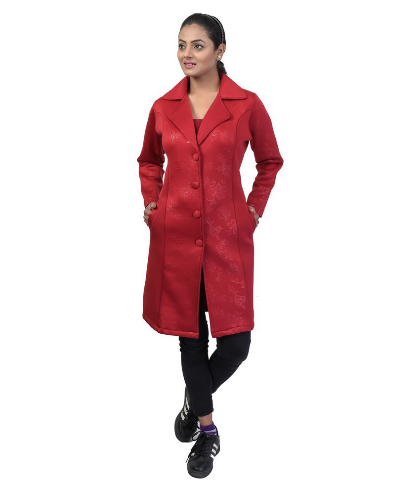 Girls coat online Clearance