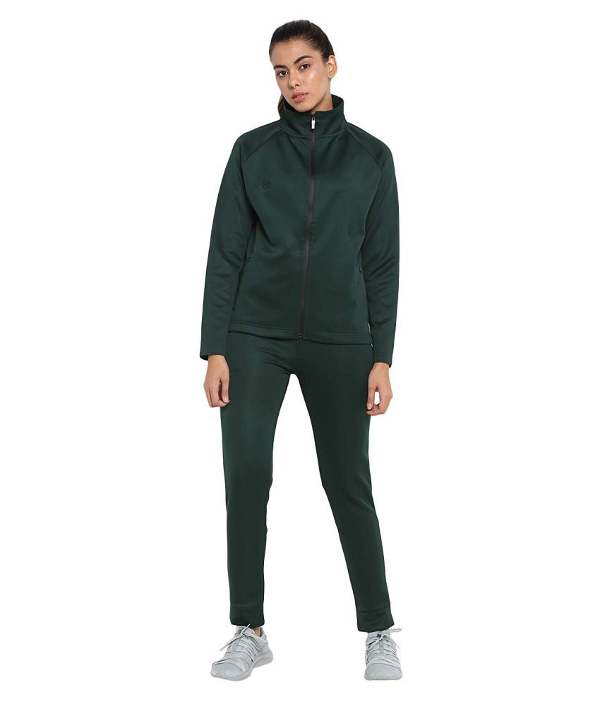 snapdeal tracksuit combo