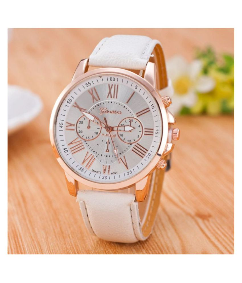 popmode digital watch