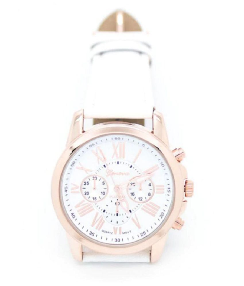 popmode digital watch