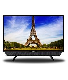 Intex LED-2415 24 inch HD Ready (HDR) LED TV