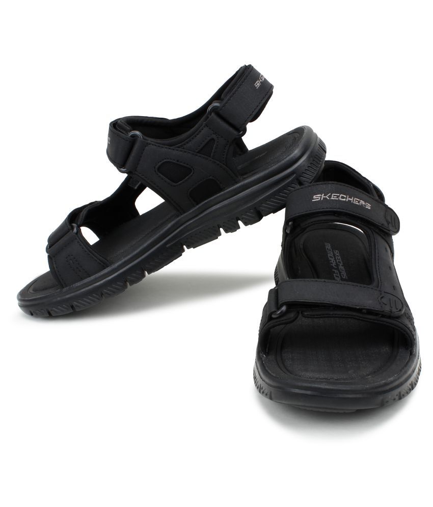 size 1 mary jane shoes