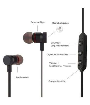 realme earbuds 2c