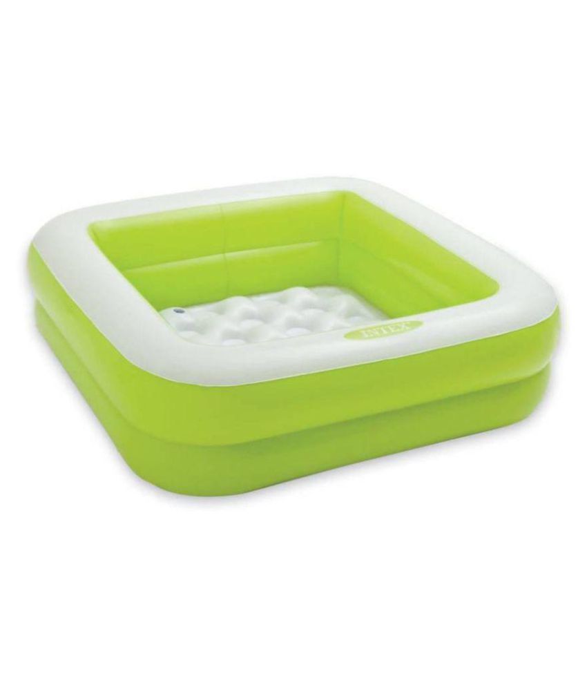 baby water tub price