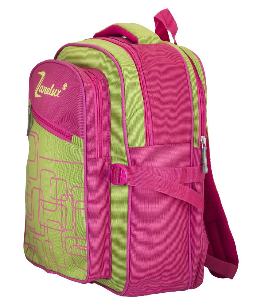  SCHOOL  BAG  Buy Online at Best Price in India Snapdeal