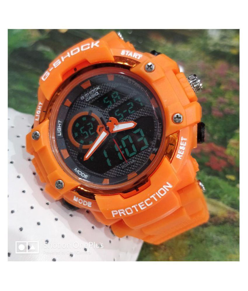 g star watches price