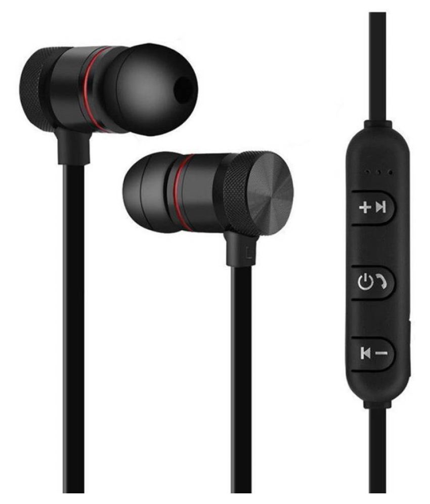 samsung j2 core earphone