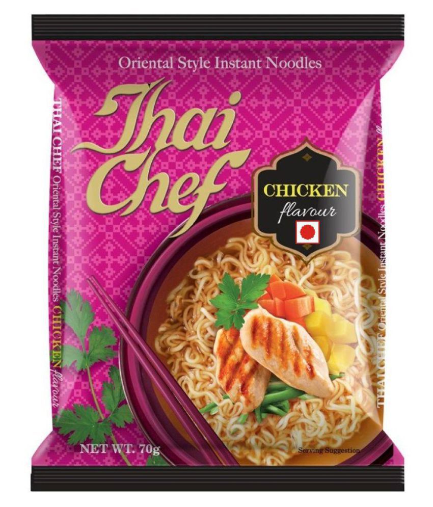 Thai Chef Chicken Atta Instant SDL421083145 3 4baa8 