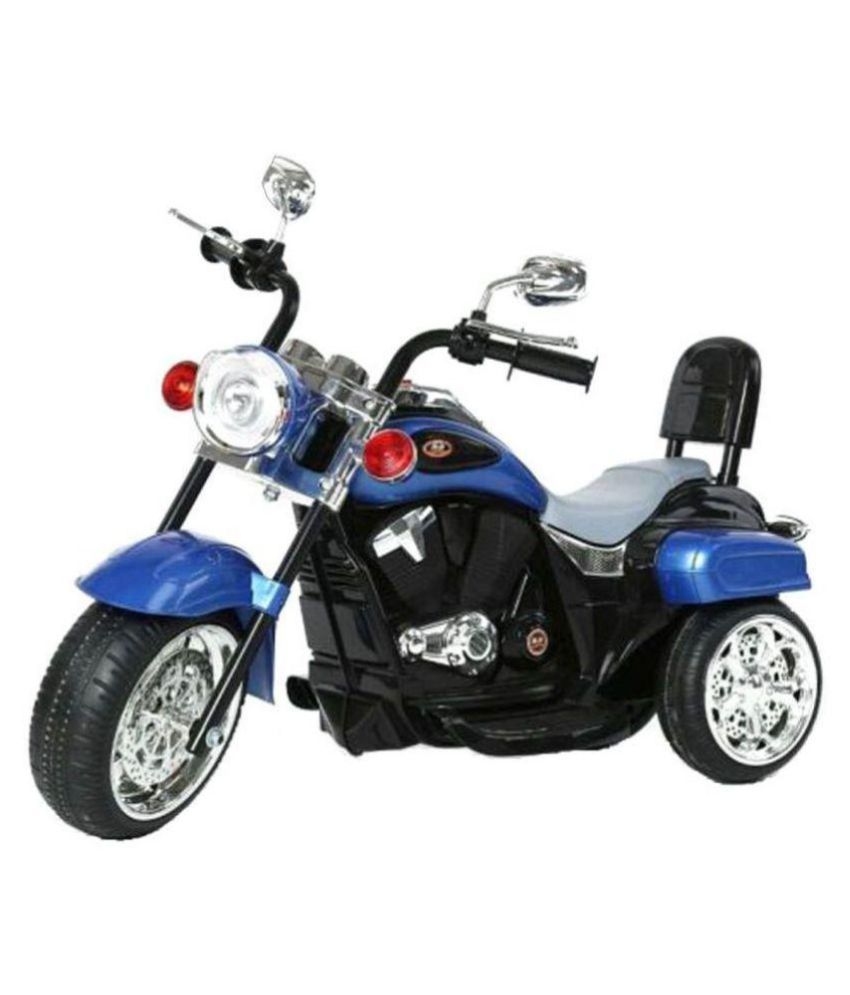 kids bullet bike price