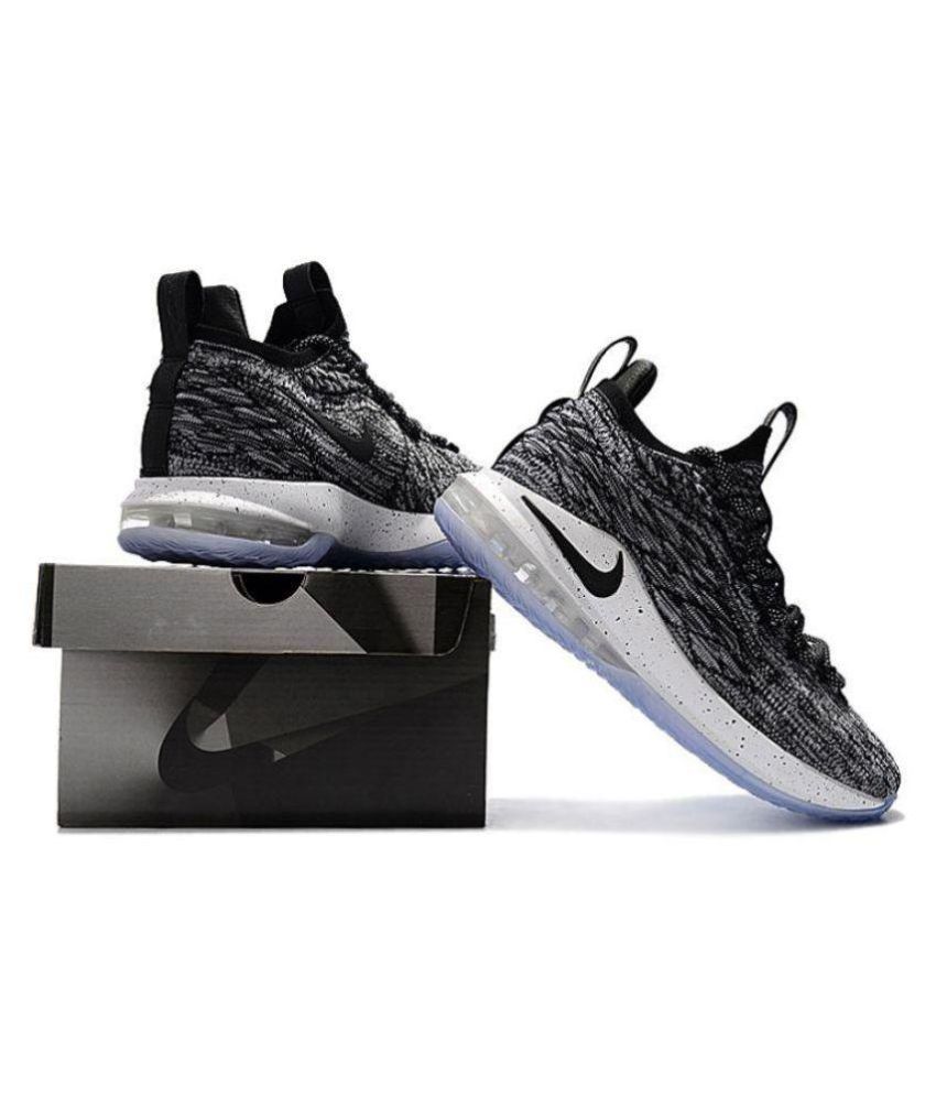 lebron 15 ashes for sale