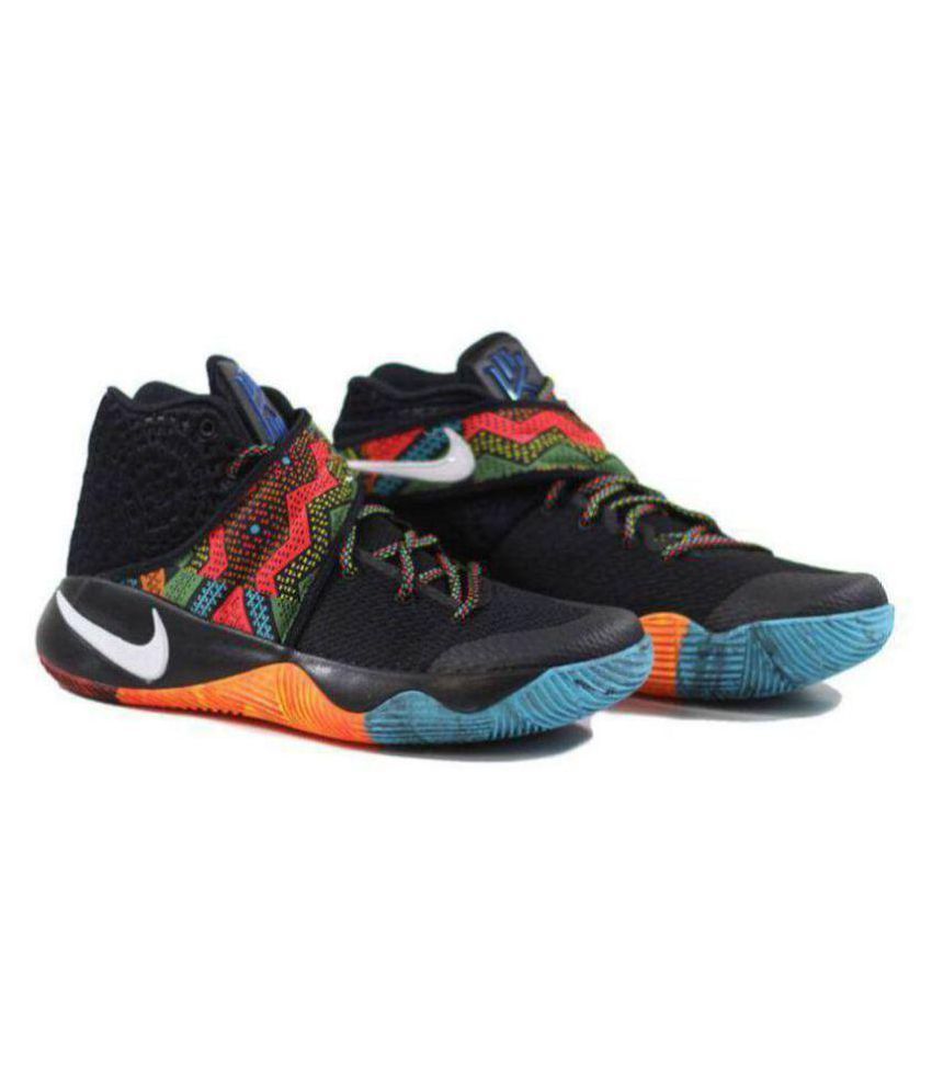 nike kyrie 2 bhm price in india \u003e Up to 