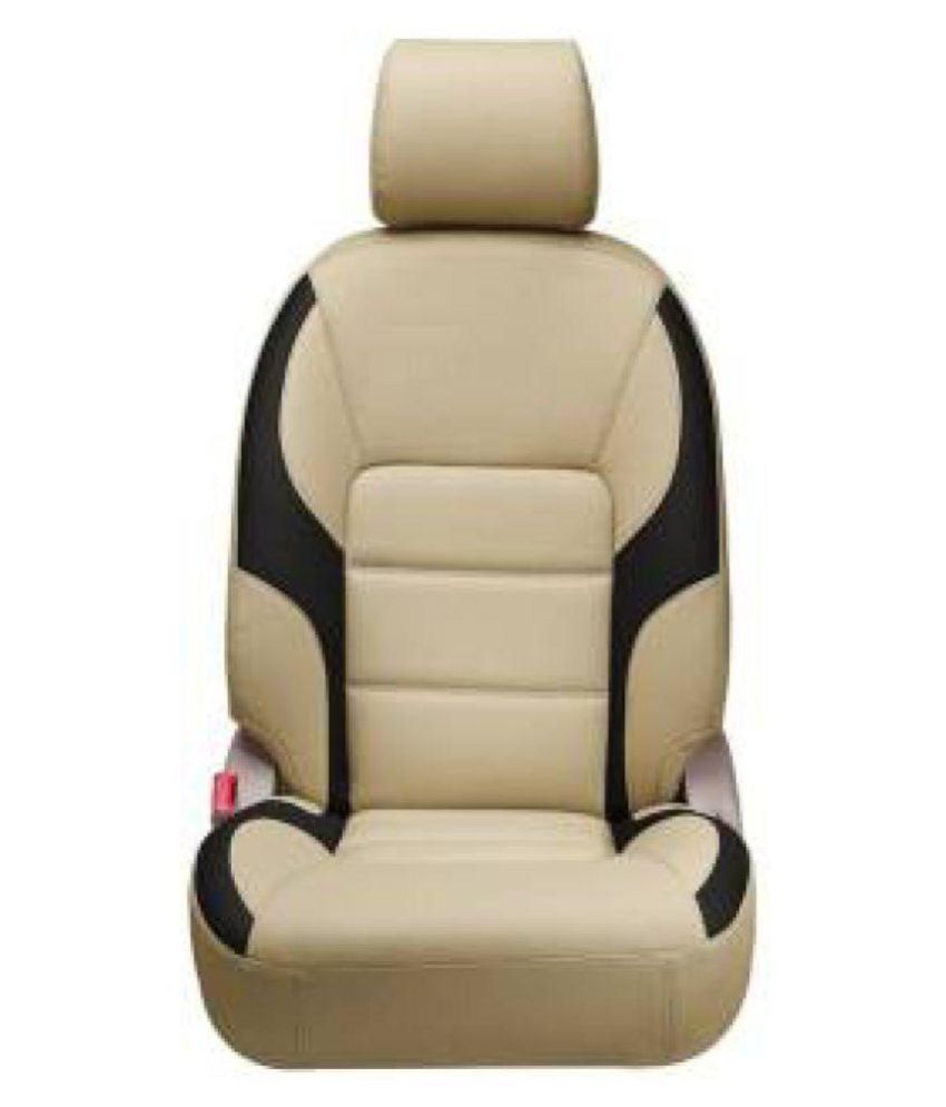 Khushal Others Car Seat Covers: Buy Khushal Others Car Seat Covers