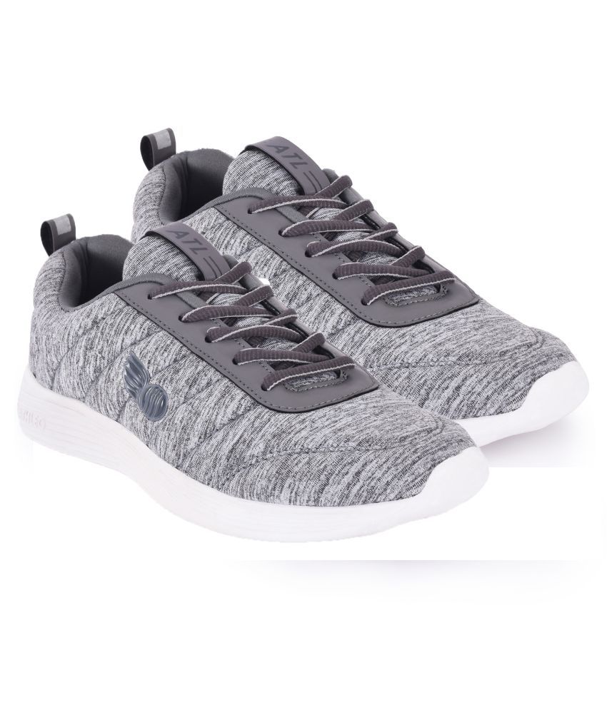 action shoes price list 2021