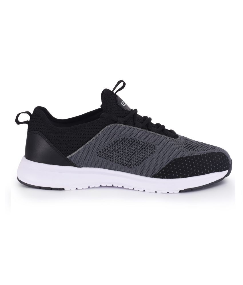 amazon action shoes