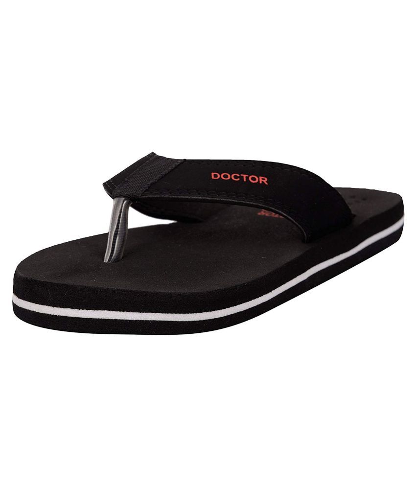 dr slippers online
