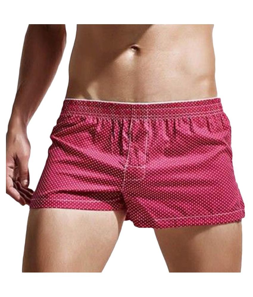 mens cotton underpants