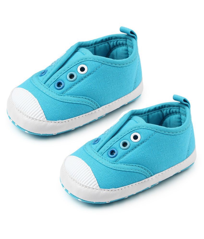 6 month baby boy shoes