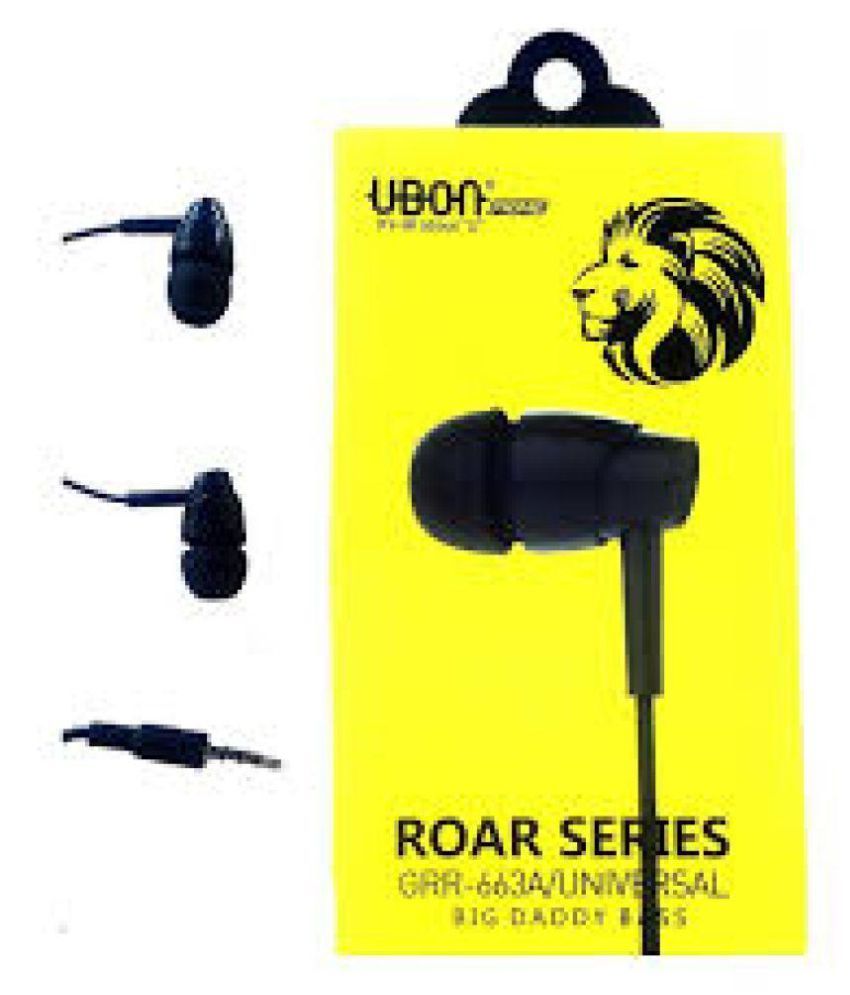 Buy Fab Creations UBON GRR-661A CHAMP 