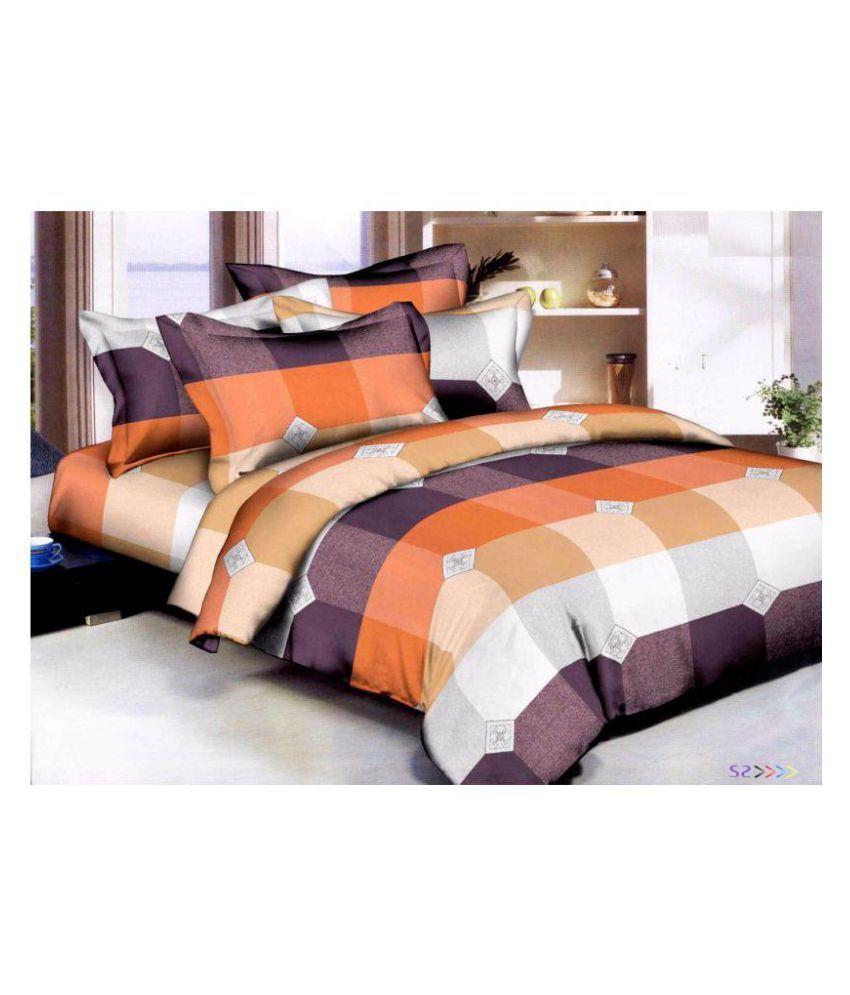 homesense pillow covers