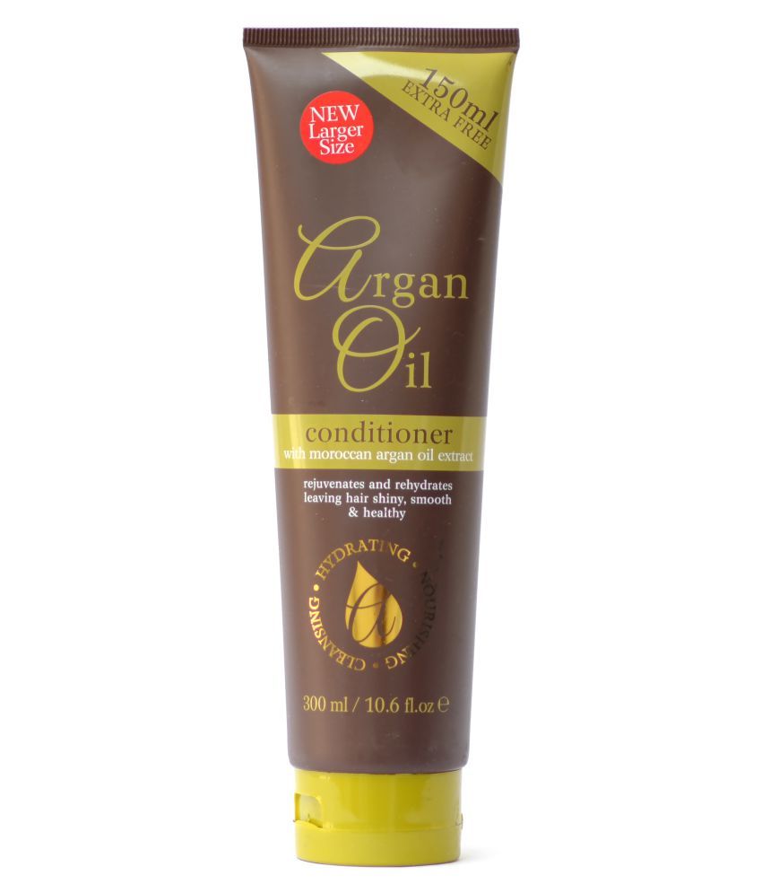 XPEL HAIR CARE Instant Conditioners 300 mL: Buy XPEL HAIR CARE Instant