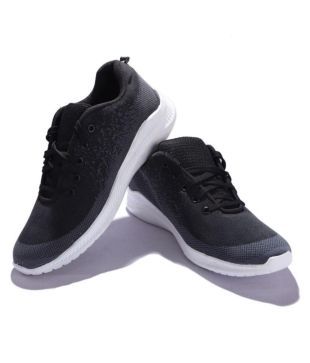 hush berry sports shoes