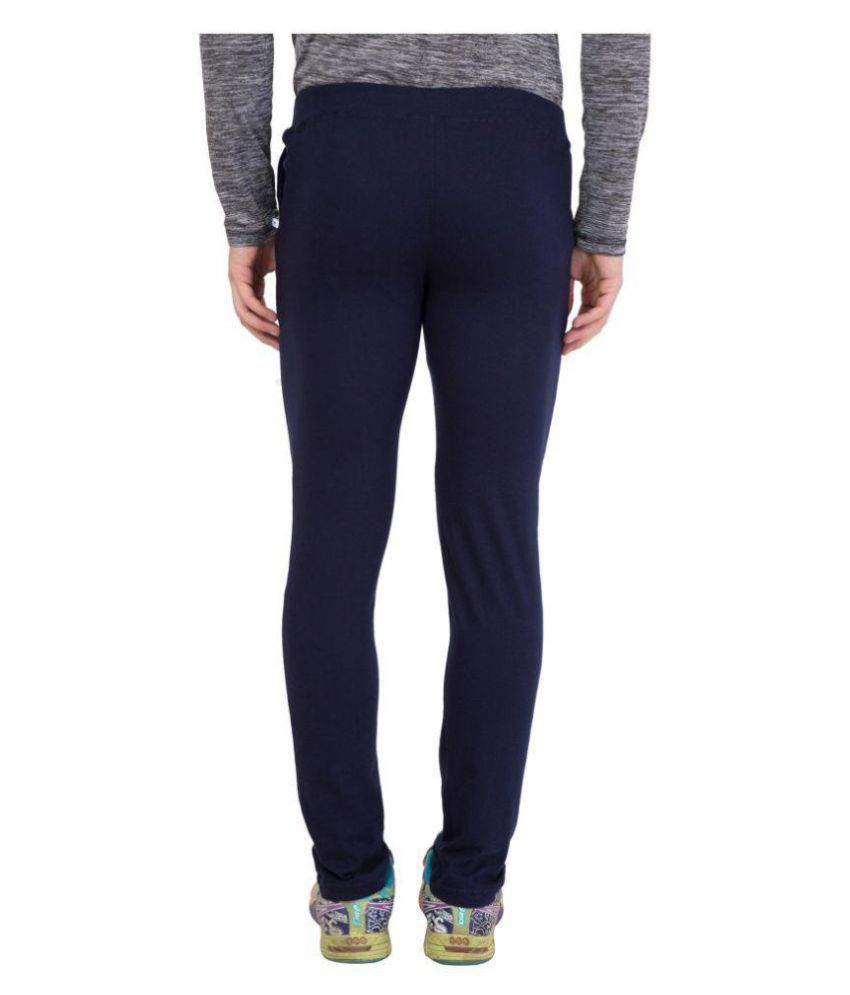 elm weekender pants navy