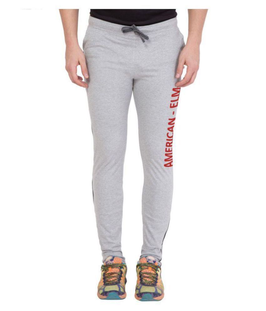 elm weekender pants navy