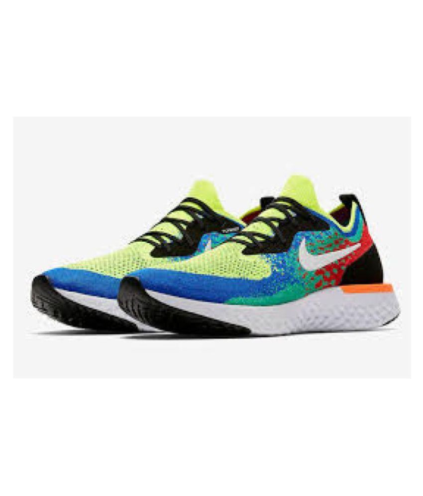 Nike Multi Color Running Shoes Buy Nike Multi Color Nike Multi Color Running Shoes Buy Nike Multi Color