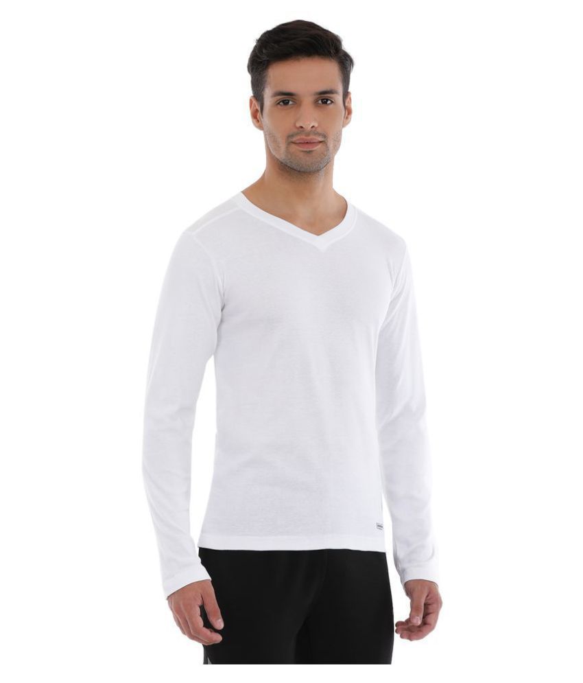 macroman full sleeve t shirt